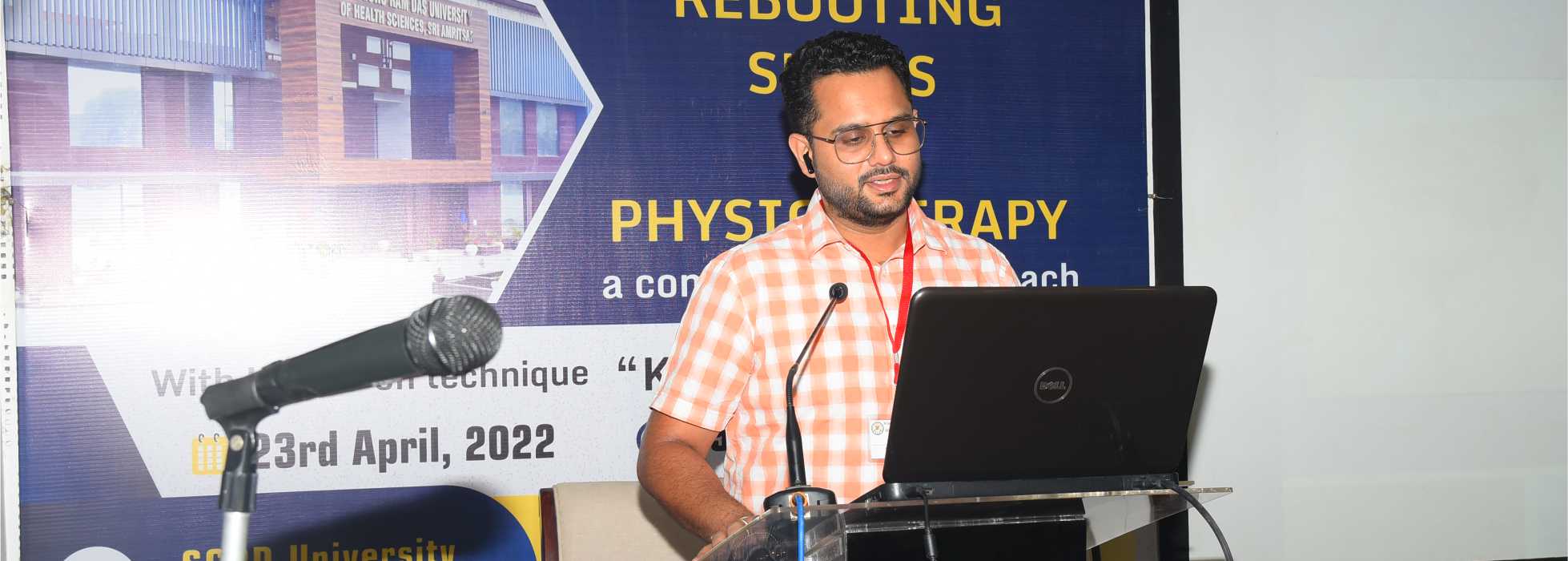 galimgs/CME Physiotherapy April 2022/P - 13.jpg